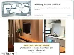 Sites similar to arquiteturainteriores.com