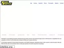 Sites similar to arquiteturasustentavel.org