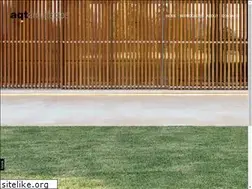 Sites similar to arquitronica.pt