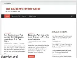 Sites similar to arquivalor.com