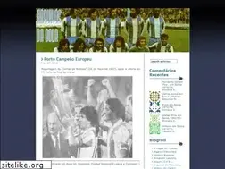 Sites similar to arquivista.wordpress.com