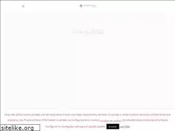 Sites similar to arquivol.com