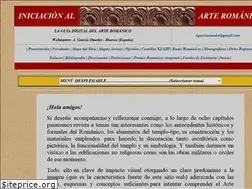 Sites similar to arquivoltas.com