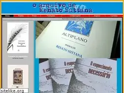 Sites similar to arquivors.com