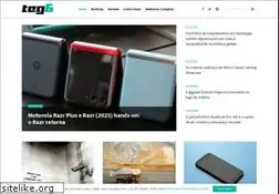 Sites similar to arquivosapk.com