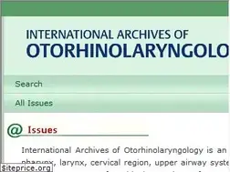 Sites similar to arquivosdeorl.org.br