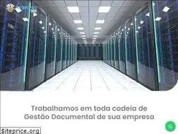 Sites similar to arquivosdoc.com.br