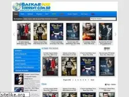 Sites similar to arquivosparadown.blogspot.com