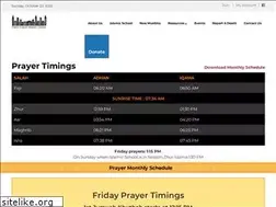 Sites similar to arqum.org
