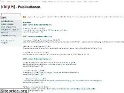 Sites similar to arqus.info