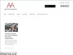 Sites similar to arqxarq.es