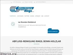 Sites similar to arr-bonn.de