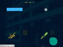 Sites similar to arr-nisa.cz