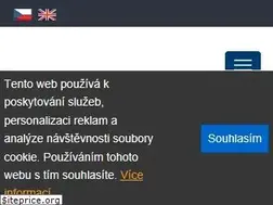 Sites similar to arr.cz