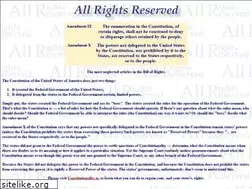 Sites similar to arr.org