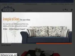 Sites similar to arra.co.in