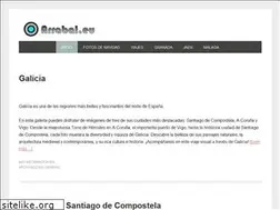 Sites similar to arrabal.eu