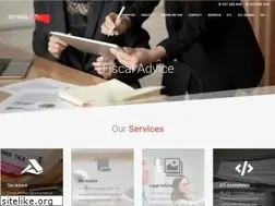 Sites similar to arrabeasesores.es