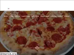 Sites similar to arrabiatas.net