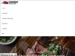 Sites similar to arracherasycortes.com.mx