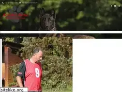 Sites similar to arrackshome.nl