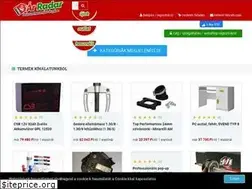 Sites similar to arradar.hu