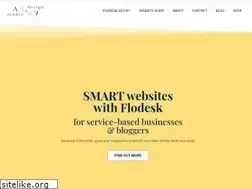 Sites similar to arradesignstudio.com