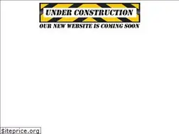 Sites similar to arradnews.com