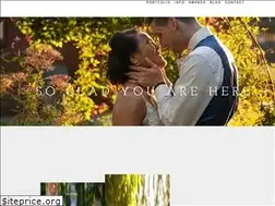 Sites similar to arraephotography.com