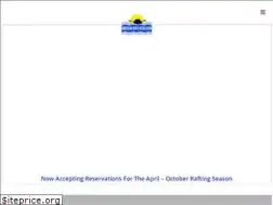 Sites similar to arrafting.com