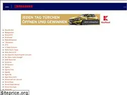 Sites similar to arrahmah.co.id