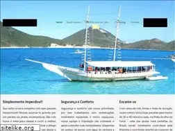 Sites similar to arraialtur.com.br
