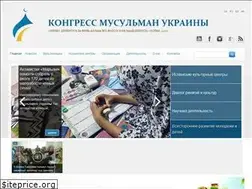 Sites similar to arraid.org