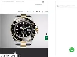 Sites similar to arraisjoalheria.com.br