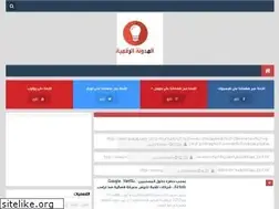 Sites similar to arrakmiya.blogspot.com