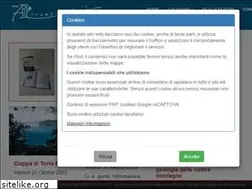 Sites similar to arrampicate.it