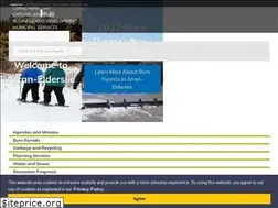 Sites similar to arran-elderslie.com