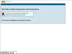 Sites similar to arrangers.com