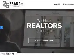 Sites similar to arrangingpixels.com