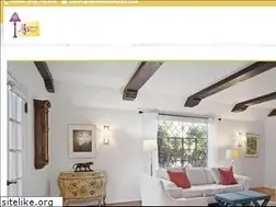 Sites similar to arrangingplaces.com