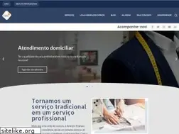Sites similar to arranjosexpress.com.br