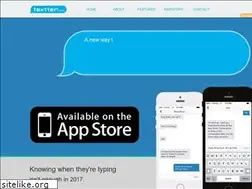 Sites similar to arranque.com