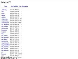 Sites similar to arrascuesac.com