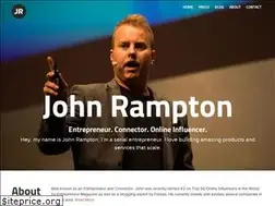 Sites similar to arrastheme.com