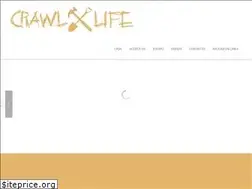 Sites similar to arrastralavida.com