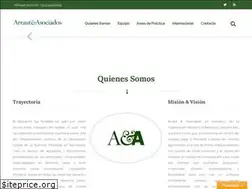 Sites similar to arraut.com
