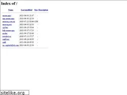 Sites similar to arrawaq.com
