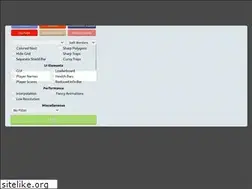 Sites similar to arrax.io