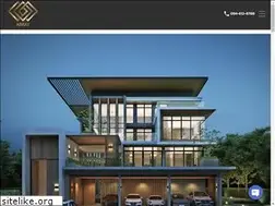 Sites similar to array.co.th