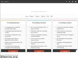 Sites similar to arraydict.com